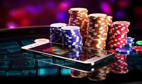 Вход на официальный сайт Jackpot Casino